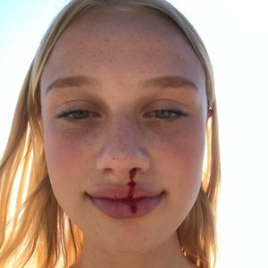 Meet your Posher, Helena